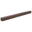 Tablette flottante Beno-1636178736-1636178737