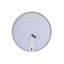 Miroir de salle de bain Pickard-774177482-774177501