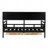 Daybed-387221540-387221545
