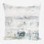 Square Pillow Cover & Insert-1232858274-1232983550-1250191974