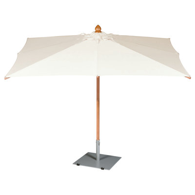Napoli Market Parasol