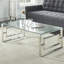 Table basse Menzel-27290319