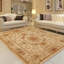 Bernoussi Wool Oriental Area Rug-2022788146