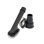 Brosse pour barbecue avec adaptateur GrillPro