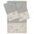Light Gray selected