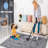 Living Room Bedroom Area Rug-71055575