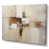 Toile tendue