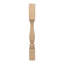Pieds hauts et demi-ronds-132143755-132143756