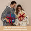 Collection Cozy Winter - Poncho chauffant portable - Châle électrique-116324257