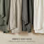 Jeté Chunky-124298273-116784585