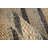 Orion Wool Indoor Rug-1777723025