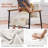 Asua Upholstered Armchair