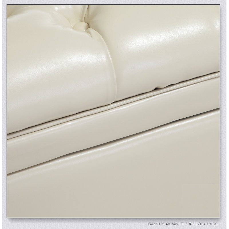 Banc de rangement JULiana