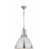 Polished Nickel selected