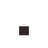 Hargrave 35.5 " Single Bathroom Vanity Base-58514162