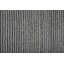 Tapis moderne Abbott-932335211
