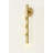 SUTTER Wall Sconce by The Lifestyled Co-93511046