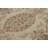 Wool Indoor Rug