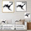Abstrait neutre - impression-1416605100-1416605076