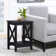 Cobos End Table