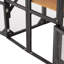 Enceinte d'extérieur Catio-128860021