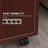 15.7'' Wide 1 -Drawer Mobile File Cabinet-318174897