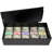 Nadex Plastic Cash Tray