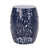 Navy Blue is out of stock