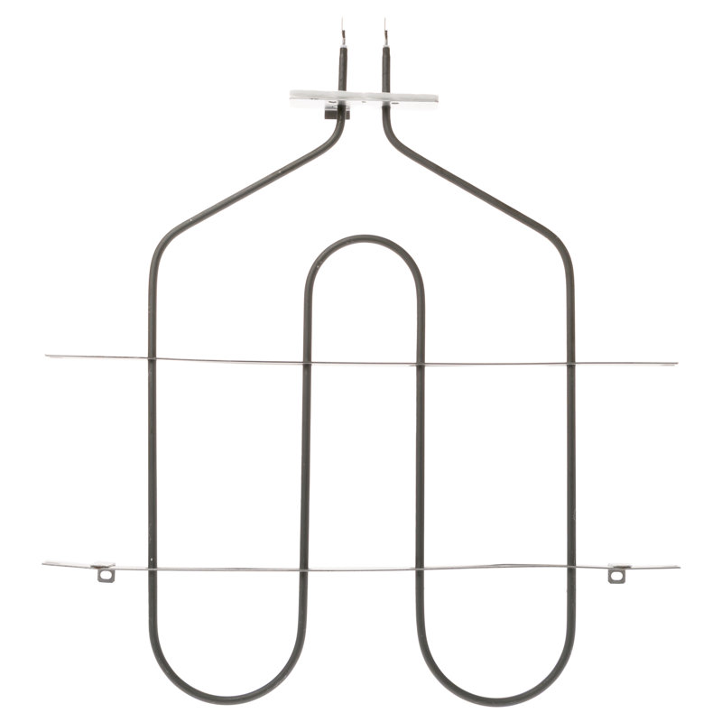 UNIT BROIL ASSEMBLY (STD)