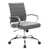Grey est en rupture de stock