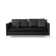 Istanbul 77.5'' Reception Sofa