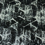Lucy-Francis Chenille Upholstery Fabric