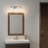 Seamus Dimmable Vanity Light-1262392186