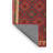 Oriental Indoor Rug-1294169824