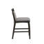 Tabouret de comptoir Skylar-1364187076