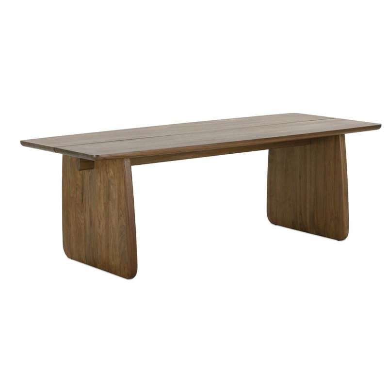 Kobylak Dining Room Table