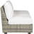 Montclair Outdoor Right Lounge-114655118