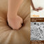 Upholstered 30.19'' Sofa