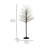 Micro Dot Lighted Trees and Branches-63383342-63383343