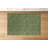 Chuck Low Profile Kitchen Mat-1472815841-1472815835