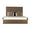 Lit tapissier capitonné standard Dezyah-26957294-26957288