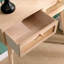 Iakovo 90cm Console Table