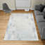 Tapis pâle Ceil-60607418