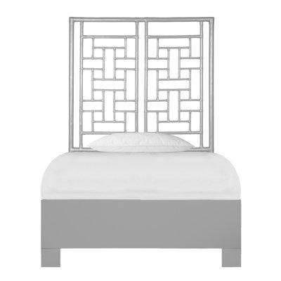Ohana Bed