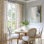 Panneau de fenêtre moderne-1645113093
