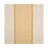 Camargo Striped Square Napkin-92583143