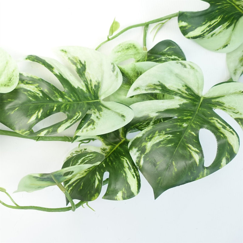 180cm Faux Plant