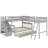 Jarquavious Platform Bed-1279924519