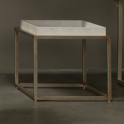 Cadre de table Yoann