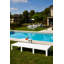 Donatella 78cm Long Reclining Single Chaise-1056079577
